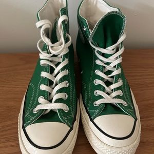 Converse All Star - Chuck Taylor